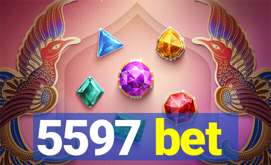 5597 bet